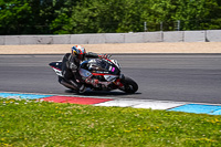 Slovakia-Ring;event-digital-images;motorbikes;no-limits;peter-wileman-photography;trackday;trackday-digital-images